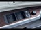 2023 Toyota Sienna LE 8-Passenger
