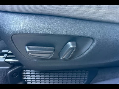 2023 Toyota Sienna LE 8-Passenger