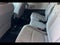 2023 Toyota Sienna LE 8-Passenger