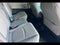 2023 Toyota Sienna LE 8-Passenger