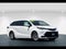 2023 Toyota Sienna LE 8-Passenger