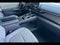 2023 Toyota Sienna LE 8-Passenger