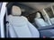 2023 Toyota Sienna LE 8-Passenger