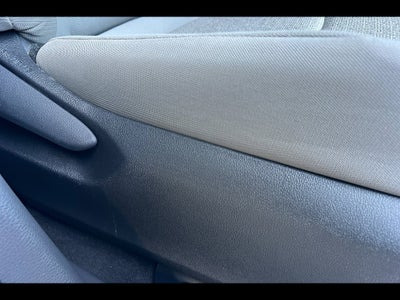 2023 Toyota Sienna LE 8-Passenger