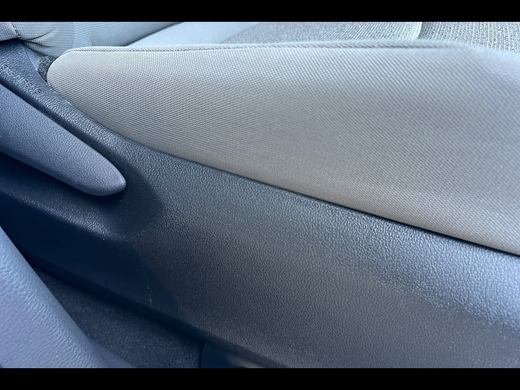 2023 Toyota Sienna LE 8-Passenger