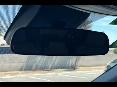 2023 Toyota Sienna LE 8-Passenger
