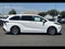 2023 Toyota Sienna LE 8-Passenger