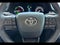 2023 Toyota Sienna LE 8-Passenger