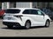 2023 Toyota Sienna LE 8-Passenger