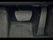 2023 Toyota Sienna LE 8-Passenger