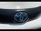 2023 Toyota Sienna LE 8-Passenger