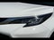 2023 Toyota Sienna LE 8-Passenger