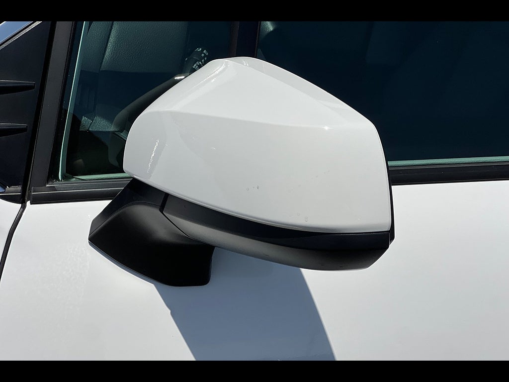2023 Toyota Sienna LE 8-Passenger