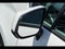 2023 Toyota Sienna LE 8-Passenger