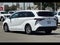 2023 Toyota Sienna LE 8-Passenger
