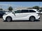 2023 Toyota Sienna LE 8-Passenger