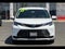 2023 Toyota Sienna LE 8-Passenger