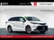 2023 Toyota Sienna LE 8-Passenger