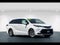 2023 Toyota Sienna LE 8-Passenger