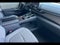 2023 Toyota Sienna LE 8-Passenger