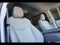 2023 Toyota Sienna LE 8-Passenger