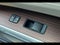 2023 Toyota Sienna LE 8-Passenger