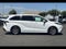 2023 Toyota Sienna LE 8-Passenger