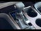 2023 Toyota Sienna LE 8-Passenger