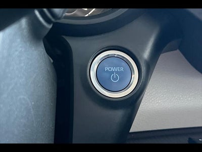 2023 Toyota Sienna LE 8-Passenger