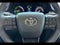 2023 Toyota Sienna LE 8-Passenger
