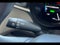 2023 Toyota Sienna LE 8-Passenger