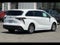 2023 Toyota Sienna LE 8-Passenger