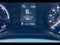 2023 Toyota Sienna LE 8-Passenger
