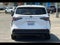 2023 Toyota Sienna LE 8-Passenger