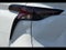 2023 Toyota Sienna LE 8-Passenger
