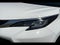 2023 Toyota Sienna LE 8-Passenger
