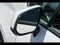 2023 Toyota Sienna LE 8-Passenger