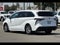 2023 Toyota Sienna LE 8-Passenger