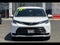2023 Toyota Sienna LE 8-Passenger