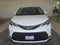 2021 Toyota Sienna LE 8-Passenger