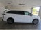 2021 Toyota Sienna LE 8-Passenger