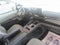 2021 Toyota Sienna LE 8-Passenger