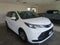 2021 Toyota Sienna LE 8-Passenger