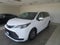 2021 Toyota Sienna LE 8-Passenger