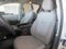 2021 Toyota Sienna LE 8-Passenger