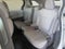2021 Toyota Sienna LE 8-Passenger