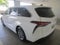 2021 Toyota Sienna LE 8-Passenger