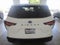 2021 Toyota Sienna LE 8-Passenger