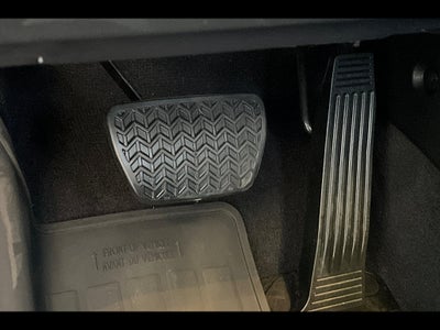 2025 Toyota Sienna XLE 8-Passenger