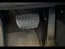 2025 Toyota Sienna XLE 8-Passenger